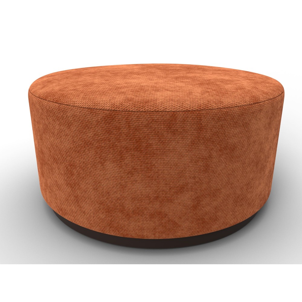 Пуф 005 Пуф 005