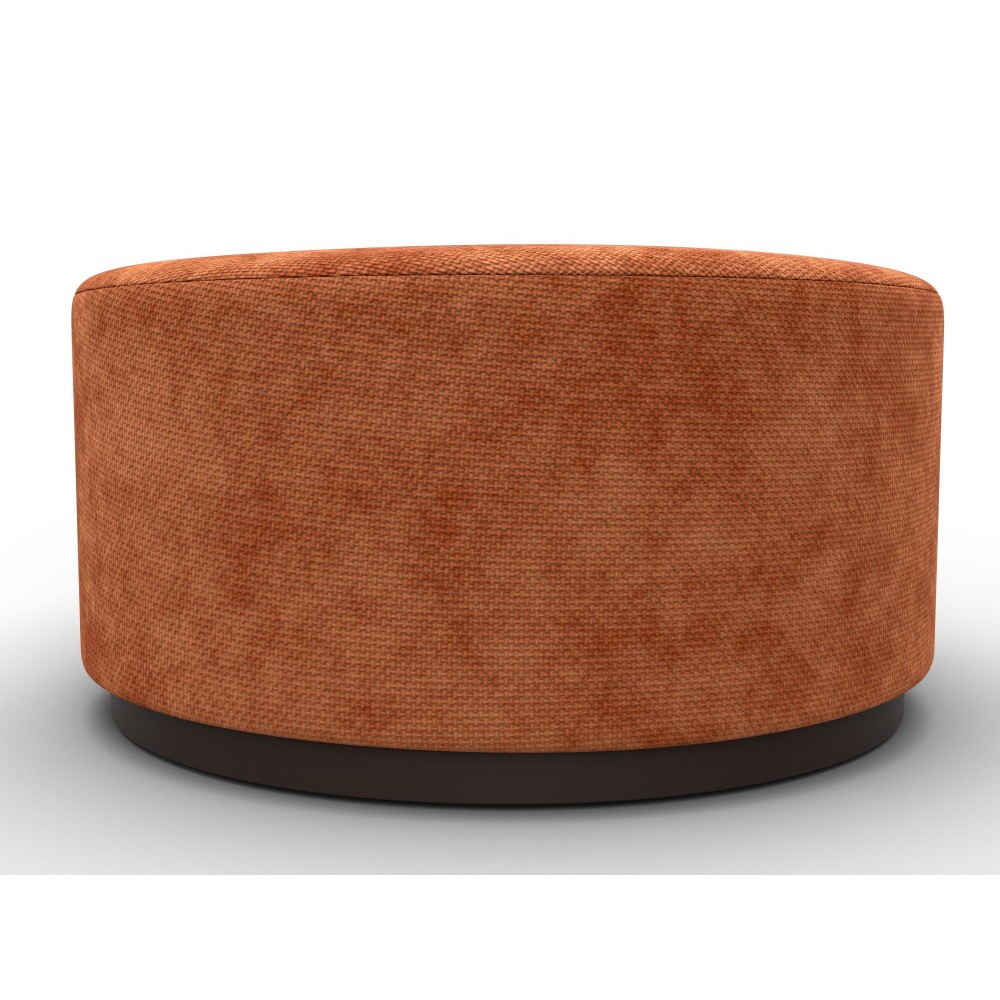 Пуф 005 Пуф 005