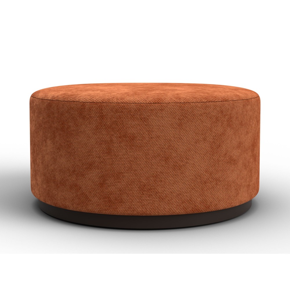 Пуф 005 Пуф 005