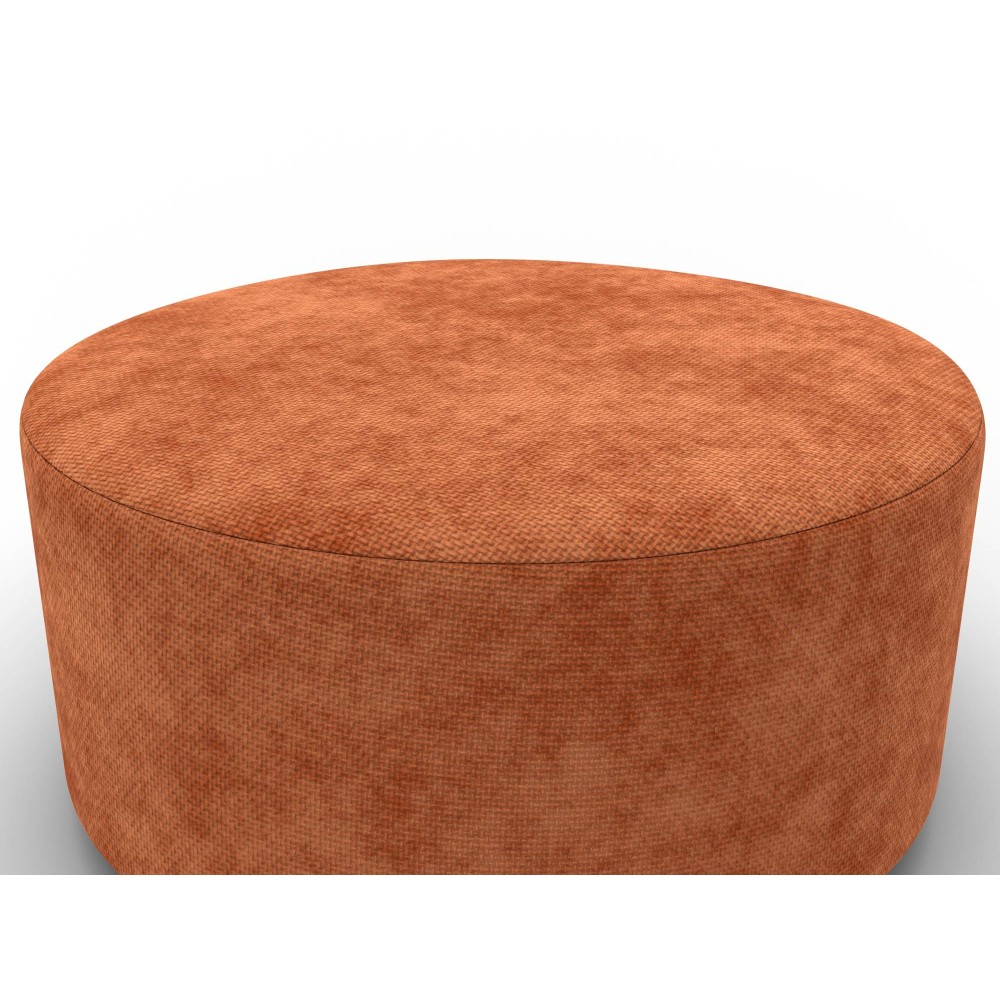 Пуф 005 Пуф 005