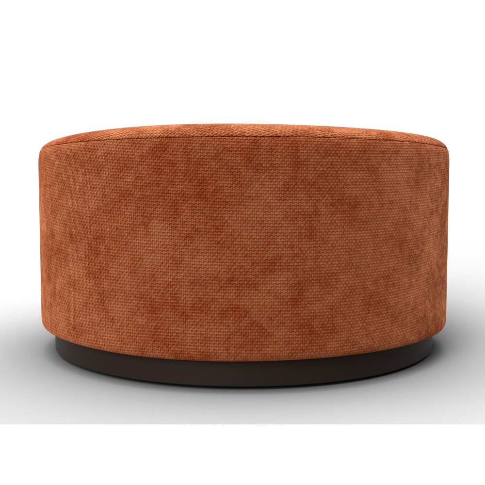 Пуф 005 Пуф 005