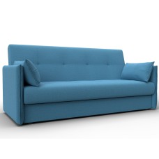 Диван-книжка Лига-018