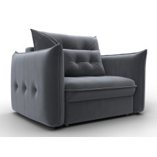 Кресло Лига-100 НПБ