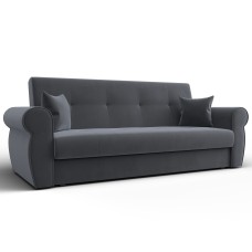 Диван-книжка Лига-019