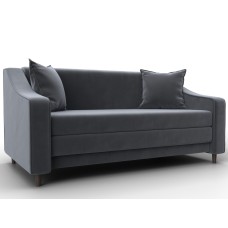 Диван прямой Лига-071