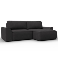 Диван угловой Лига-048 НПБ