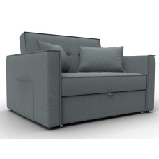 Диван прямой Лига-104 (140)