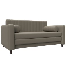 Диван прямой Лига-070