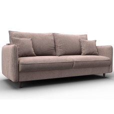 Диван прямой Лига-064 НПБ