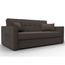 Диван прямой Лига-104 (160)