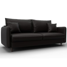 Диван прямой Лига-064 НПБ