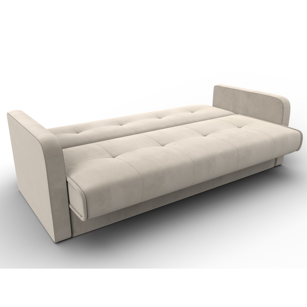 Диван-книжка Надежда Диван-книжка Надежда