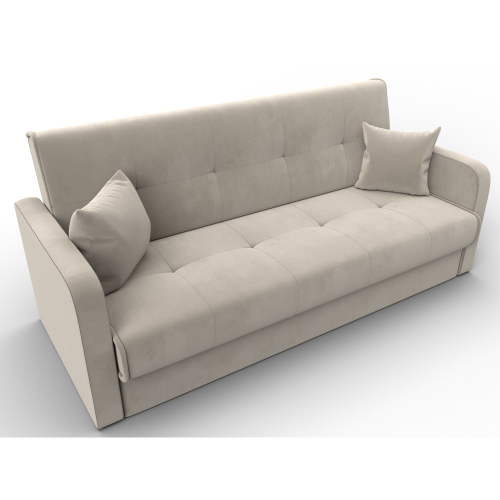 Диван-книжка Надежда Диван-книжка Надежда