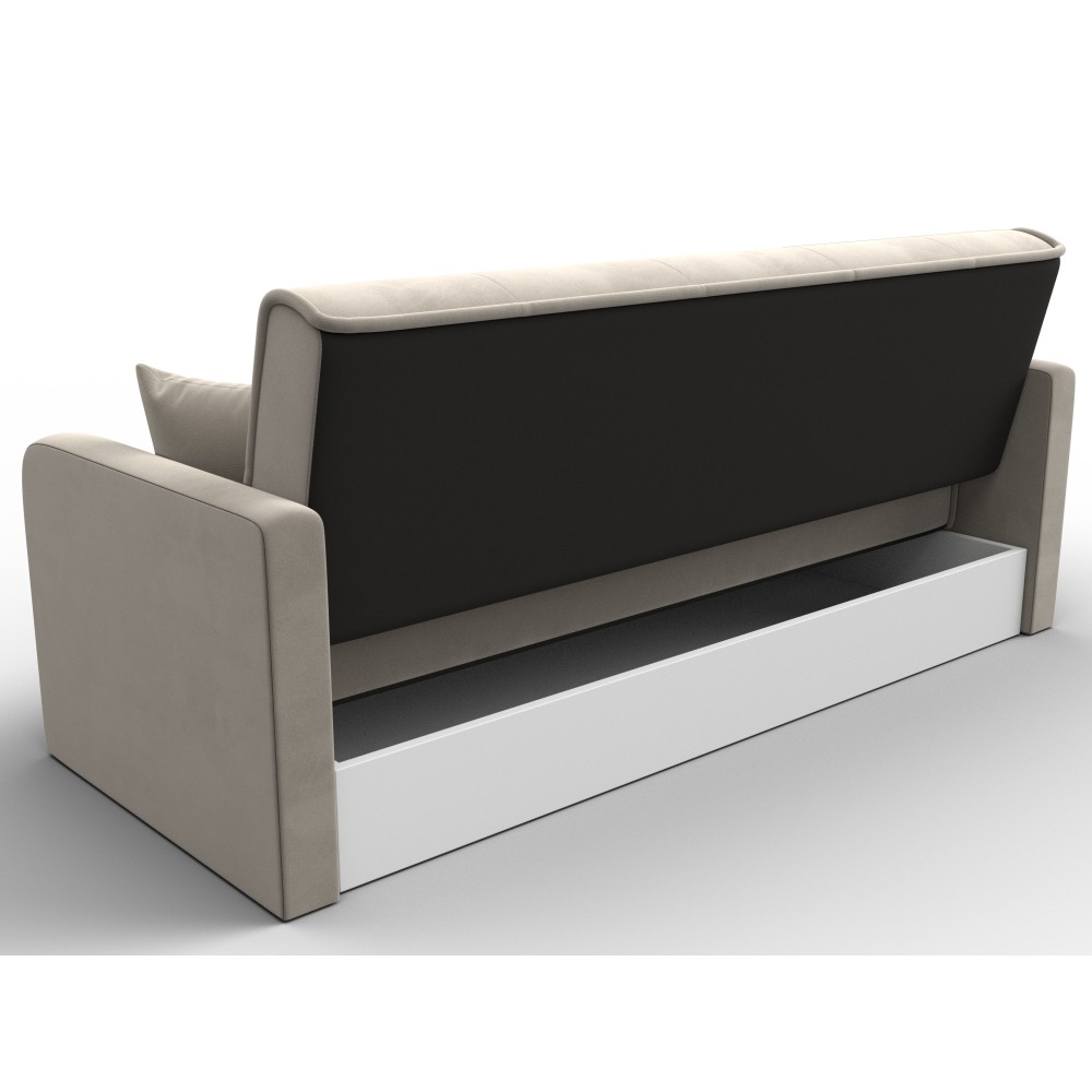 Диван-книжка Надежда Диван-книжка Надежда