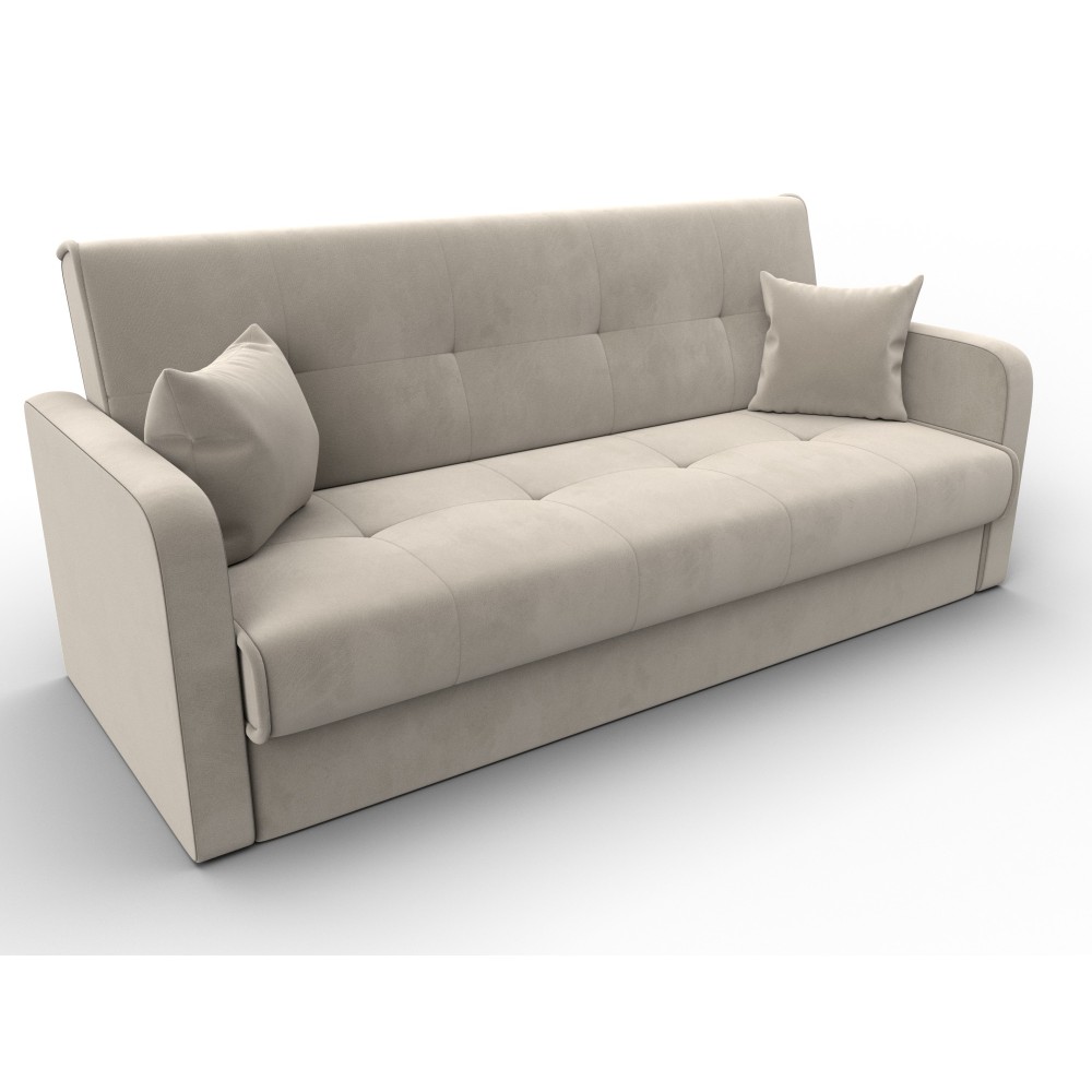 Диван-книжка Надежда Диван-книжка Надежда