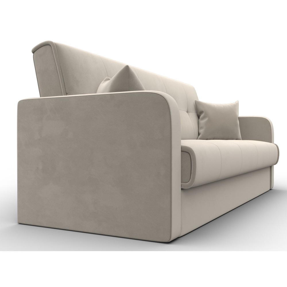 Диван-книжка Надежда Диван-книжка Надежда