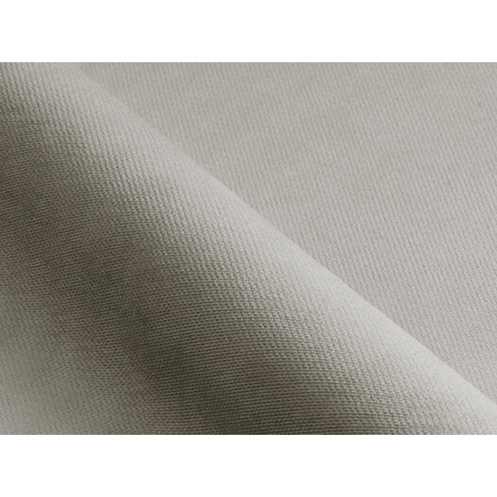 Диван-книжка Надежда Диван-книжка Надежда