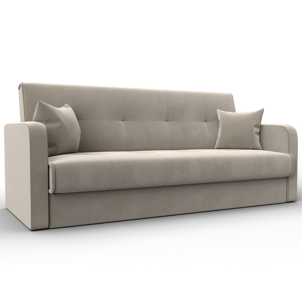 Диван-книжка Надежда Диван-книжка Надежда