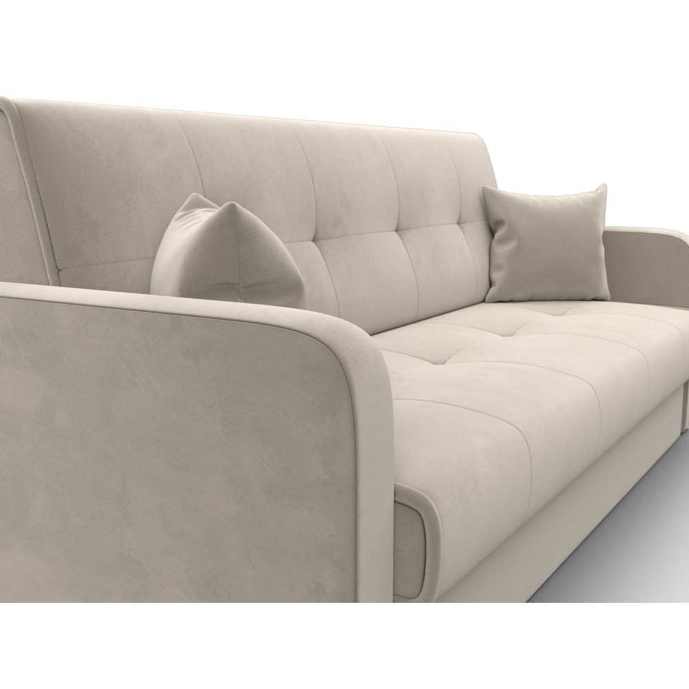 Диван-книжка Надежда Диван-книжка Надежда