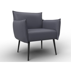 Кресло Лига-083