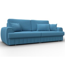 Диван прямой Лига-057 НПБ