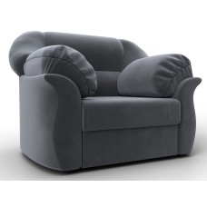 Кресло Карнелла