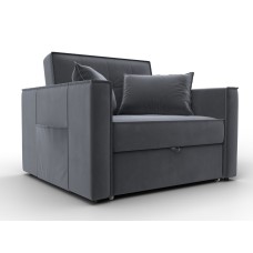 Кресло-кровать Лига-104 (80)