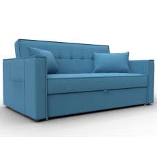 Диван прямой Лига-104 (140)