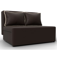 Диван прямой Лагуна