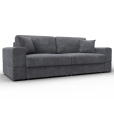 Диван прямой Лига-055 НПБ