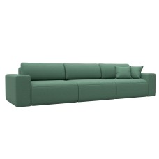 Диван прямой Лига-036 НПБ Классик Лонг