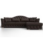Диван угловой Артис правый угол