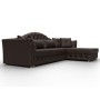 Диван угловой Артис правый угол