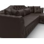 Диван угловой Артис правый угол