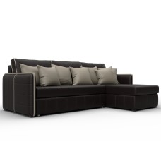 Диван угловой Лига-078 угол универсальный