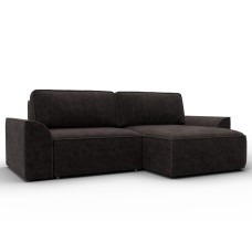 Диван угловой Лига-048 НПБ