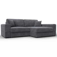 Диван угловой Лига-055 НПБ угол универсальный