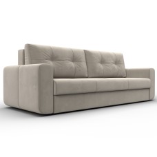 Диван прямой Лига-031