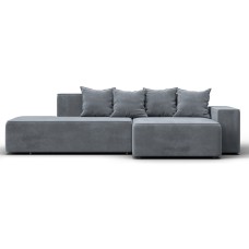 Диван угловой Лига-079 угол правый