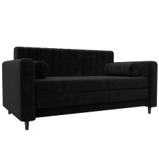 Диван прямой Лига-070