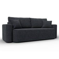 Диван прямой Лига-118 НПБ