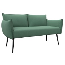 Диван прямой Лига-083