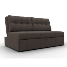 Диван прямой Лига-107 (140)