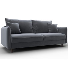 Диван прямой Лига-064 НПБ