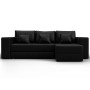 Диван угловой Лига-076 угол универсальный