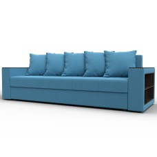 Диван прямой Дубай Лайт