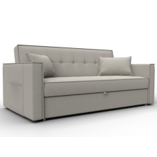 Диван прямой Лига-104 (160)