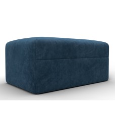 Модуль пуф Лига-060 НПБ