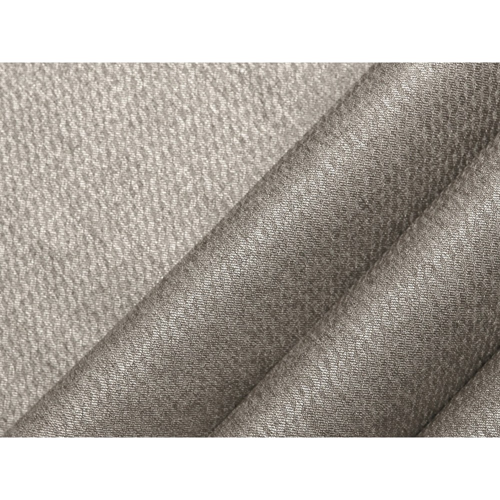 Тахта Лига-094 НПБ подлокотник слева Тахта Лига-094 НПБ подлокотник слева