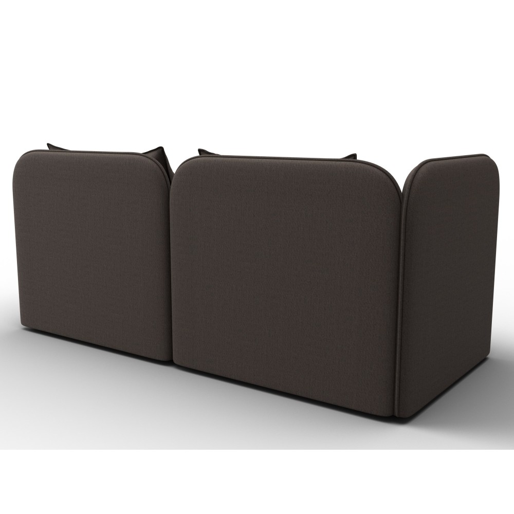 Тахта Лига-094 НПБ подлокотник слева Тахта Лига-094 НПБ подлокотник слева